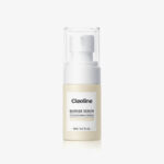 Beauty Product Image 1 150x150