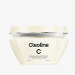 Beauty Product Image 10 Min 150x150