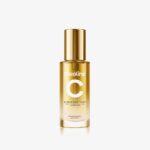 Beauty Product Image 11 Min 150x150