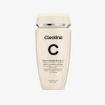 Beauty Product Image 12 Min 150x150