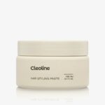 Beauty Product Image 17 Min 150x150