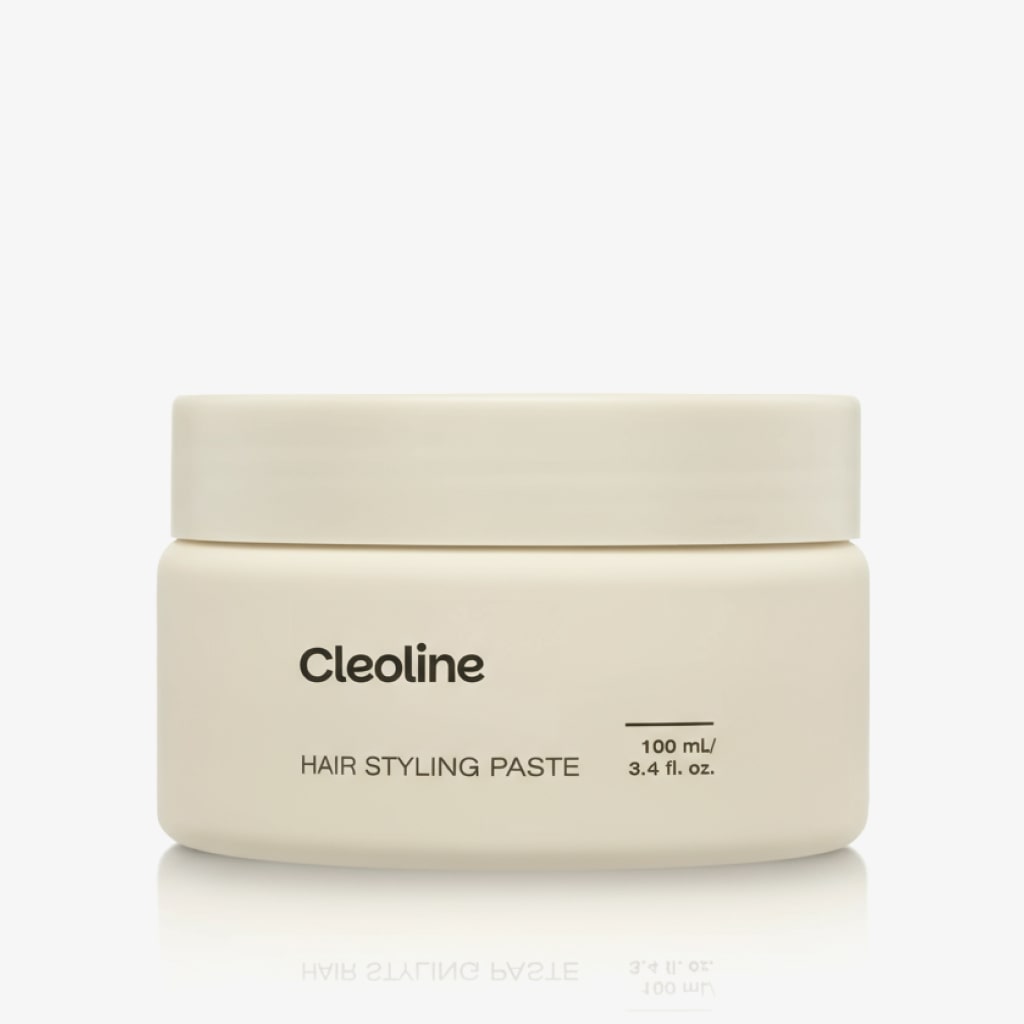 Beauty Product Image 17 Min