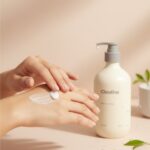 Beauty Product Image 18 B Min 150x150