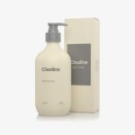 Beauty Product Image 18 C Min 150x150