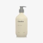 Beauty Product Image 18 Min 150x150