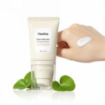 Beauty Product Image 2 B 150x150