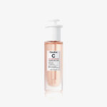 Beauty Product Image 21 150x150