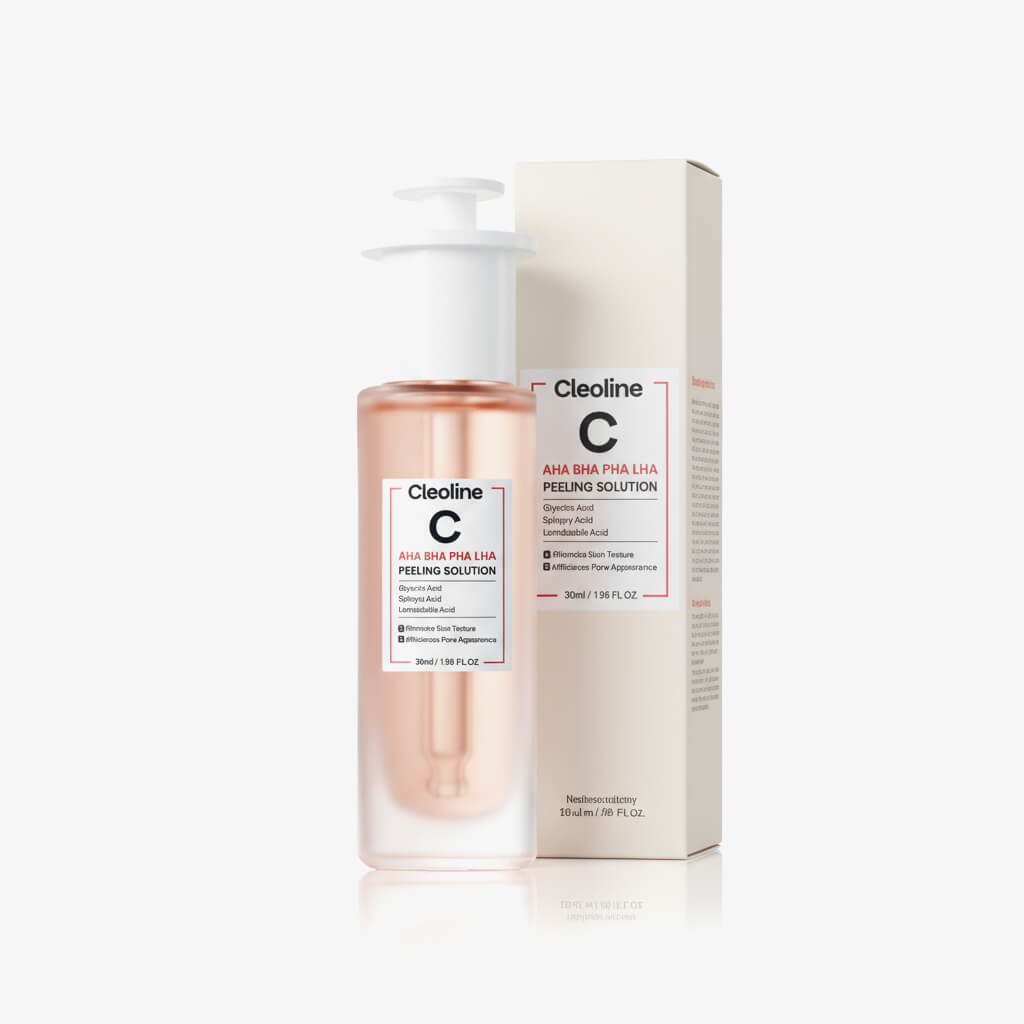 Beauty Product Image 21 C