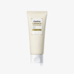 Beauty Product Image 3 150x150