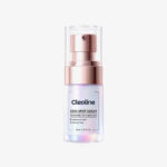 Beauty Product Image 4 150x150