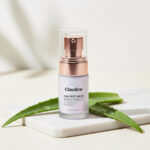 Beauty Product Image 4 B 150x150