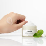 Beauty Product Image 5 B 150x150