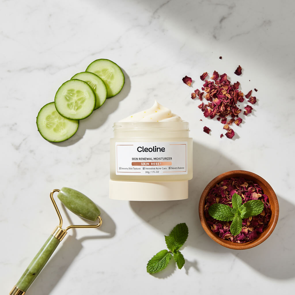 Beauty Product Image 6 B