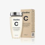 Beauty Product Image 8 C Min 150x150