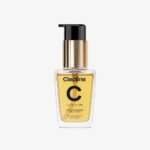Beauty Product Image 9 Min 150x150