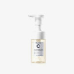 Beauty Product Image 19 150x150