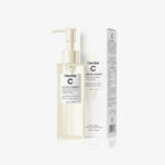Beauty Product Image 20 C 150x150