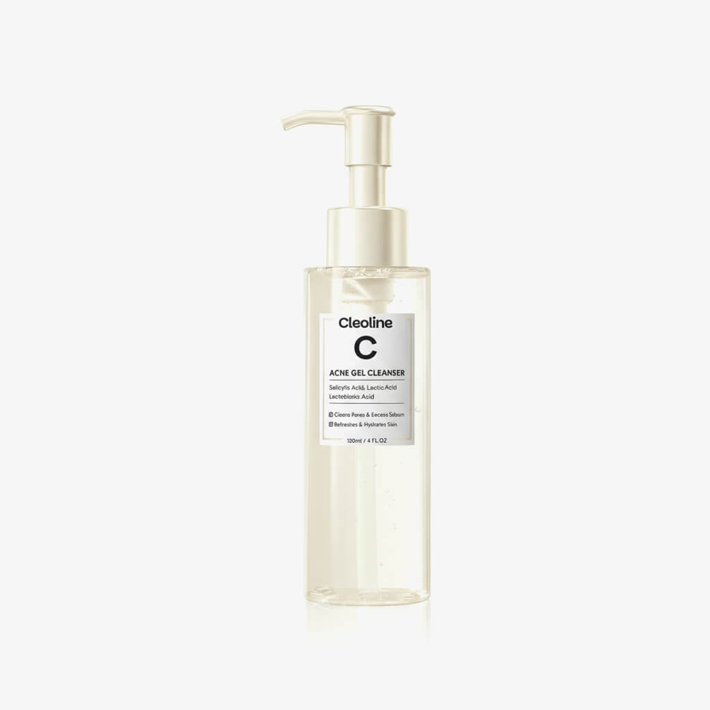 Beauty Product Image 20