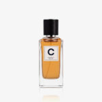 Beauty Product Image 22 150x150
