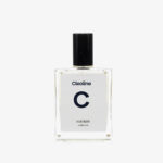 Beauty Product Image 23 150x150