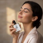 Beauty Product Image 23 B 150x150