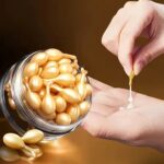 1750869666955