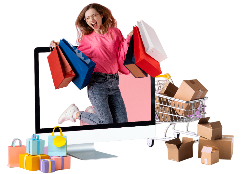 Nos Services pourquoi lancer votreboutique en ligne