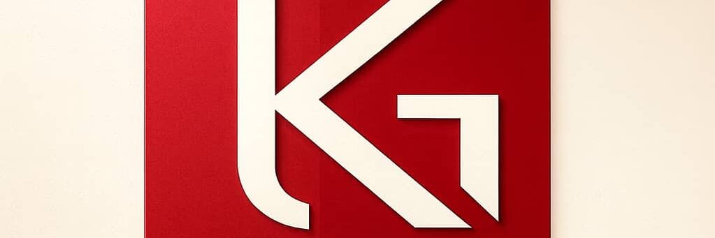 Ky Gates Store