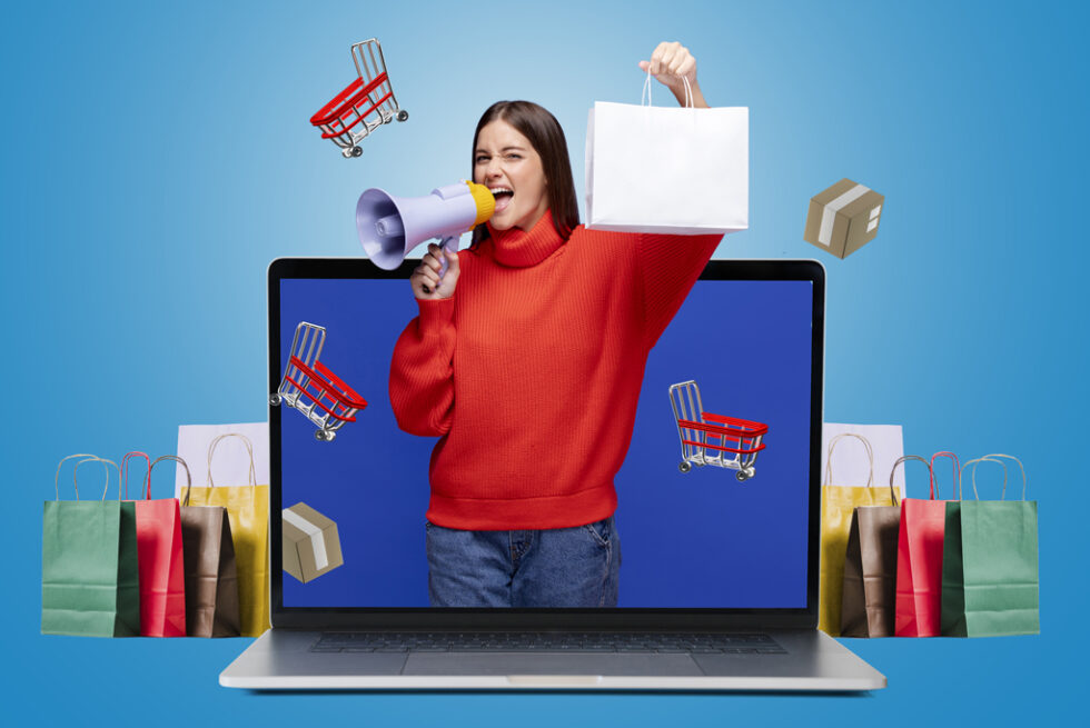 Nos Services e commerce en 2024 digital marketing 66 980x655