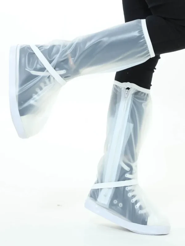 chaussures impermeiables chaussures impermeiables