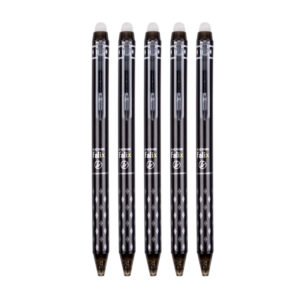 stylo effaceur