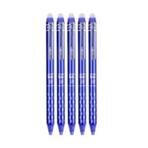 stylo effaceur