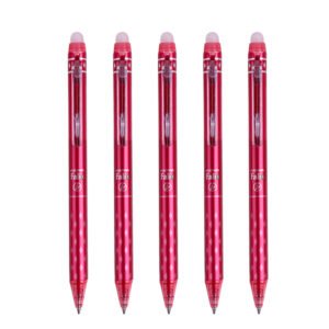 stylo effaceur