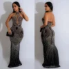 Robe 1