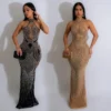 Robe 1