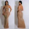 Robe 1