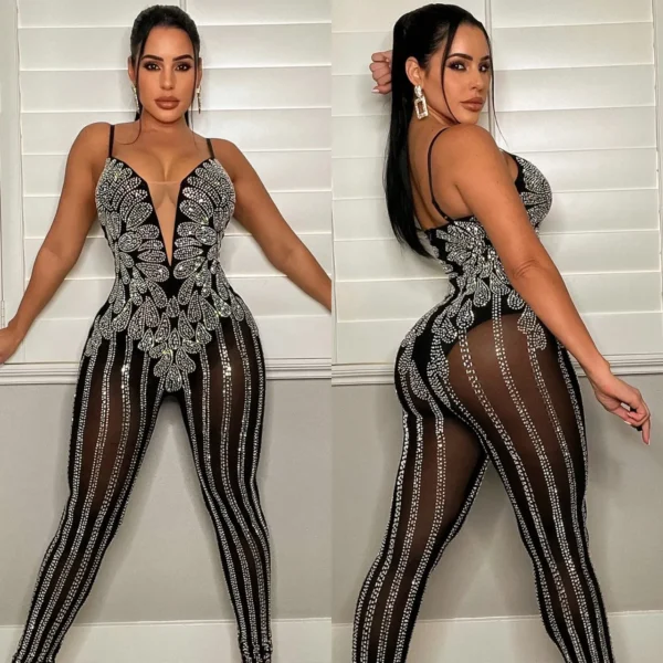 Robe 2