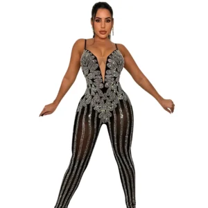 Robe 2