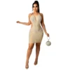 Robe 3