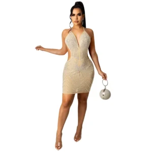 Robe 3